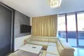Apartamento 1 habitacion 49 m² Budva, Montenegro