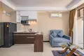 1 bedroom apartment 48 m² Phuket, Thailand