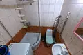 Wohnung 2 zimmer 43 m² Sjewjerodonezk, Ukraine