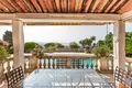 villa de 5 chambres 350 m² France, France