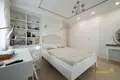 Квартира 4 комнаты 105 м² Минск, Беларусь