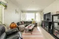 3 bedroom apartment 84 m² Kemi, Finland