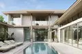 4-Zimmer-Villa 444 m² Phuket, Thailand