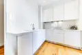 2 bedroom apartment 107 m² Limassol, Cyprus