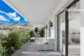 Attique 3 chambres 172 m² Miraverde, Espagne