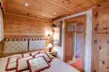 Chalet 6 Schlafzimmer  in Albertville, Frankreich