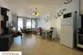 Apartamento 2 habitaciones  Bulgaria, Bulgaria