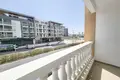 Appartement 477 m² Doubaï, Émirats arabes unis