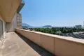 Appartement 2 chambres 100 m² Budva, Monténégro