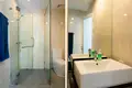 5-Schlafzimmer-Villa 336 m² Ao Kaw Kwang, Thailand