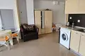 1 bedroom apartment 77 m² Nesebar, Bulgaria
