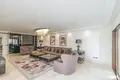Apartamento 5 habitaciones 294 m² Estepona, Španjolska