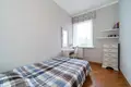 Apartamento 4 habitaciones 98 m² Minsk, Bielorrusia