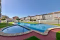 2 bedroom apartment  Torrevieja, Spain