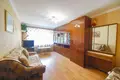 Apartamento 2 habitaciones 49 m² Minsk, Belarús