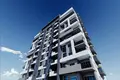 Mieszkanie 2 pokoi 80 m² Mersin, Turcja