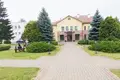 2 room apartment 54 m² Haradzeya, Belarus