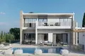 3 bedroom house 170 m² Peyia, Cyprus