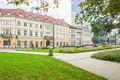 Appartement 2 chambres 48 m² Varsovie, Pologne