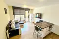 Wohnung 2 zimmer 65 m² Nessebar, Bulgarien