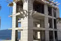 Appartement 1 chambre 44 m² Herceg Novi, Monténégro