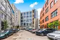 Propriété commerciale 111 m² à Vilnius, Lituanie