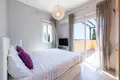 3 bedroom apartment 142 m² Peyia, Cyprus