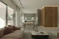 3 bedroom apartment 131 m² Demos Agiou Athanasiou, Cyprus