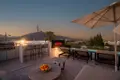 Maison 3 chambres 665 m² Marbella, Espagne