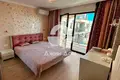 Appartement 3 chambres 114 m² Nessebar, Bulgarie