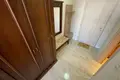 1 room apartment 58 m² Sveti Vlas, Bulgaria