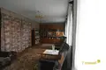 Maison 176 m² Minsk, Bélarus