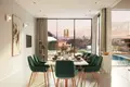 3 bedroom house 189 m² Chloraka, Cyprus