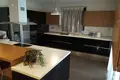 Cottage 6 bedrooms 480 m² Nea Raidestos, Greece