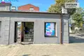Commercial property 36 m² in Kaunas, Lithuania