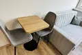 1 room apartment 16 m² Kaunas, Lithuania