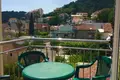 Apartment 10 bedrooms  Meljine, Montenegro