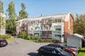 Wohnung 2 zimmer 58 m² Jyvaeskylae sub-region, Finnland