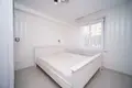 Wohnung 3 zimmer 66 m² Minsk, Belarus