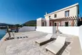 6-Zimmer-Villa 110 m² Bijela, Montenegro