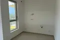 Wohnung 1 Schlafzimmer 47 m² Herceg Novi, Montenegro