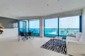 Wohnung 2 zimmer 99 m² Herzliya, Israel