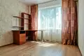Appartement 2 chambres 47 m² Homiel, Biélorussie