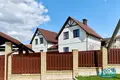 Casa 133 m² Navasyno, Bielorrusia