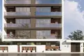 Wohnung 2 zimmer 55 m² Muratpasa, Türkei