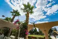 2 bedroom apartment 130 m² Gazimagusa Belediyesi, Northern Cyprus