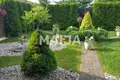 3 bedroom apartment 143 m² Marupes novads, Latvia