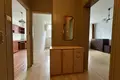 Wohnung 2 zimmer 38 m² Warschau, Polen