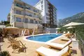 Apartment 32 m² Becici, Montenegro