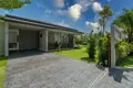 Dom 3 pokoi 271 m² Phuket, Tajlandia